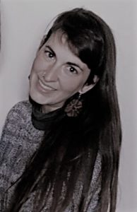 María Gimeno